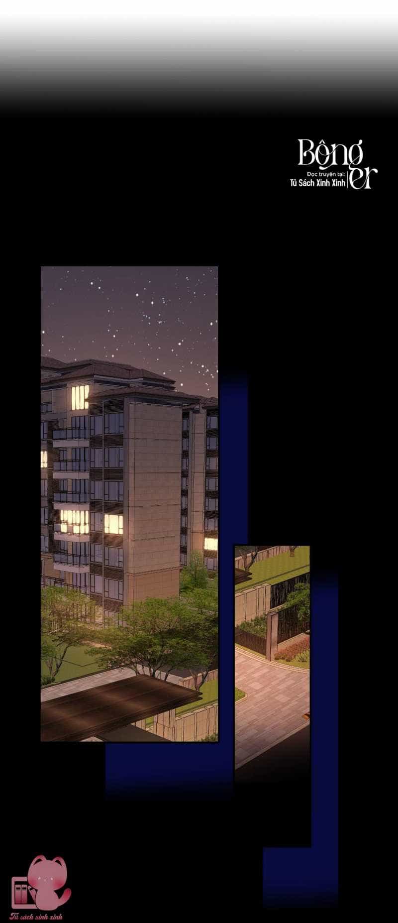 Mục Long Sư - Chương 424 - ảnh 265