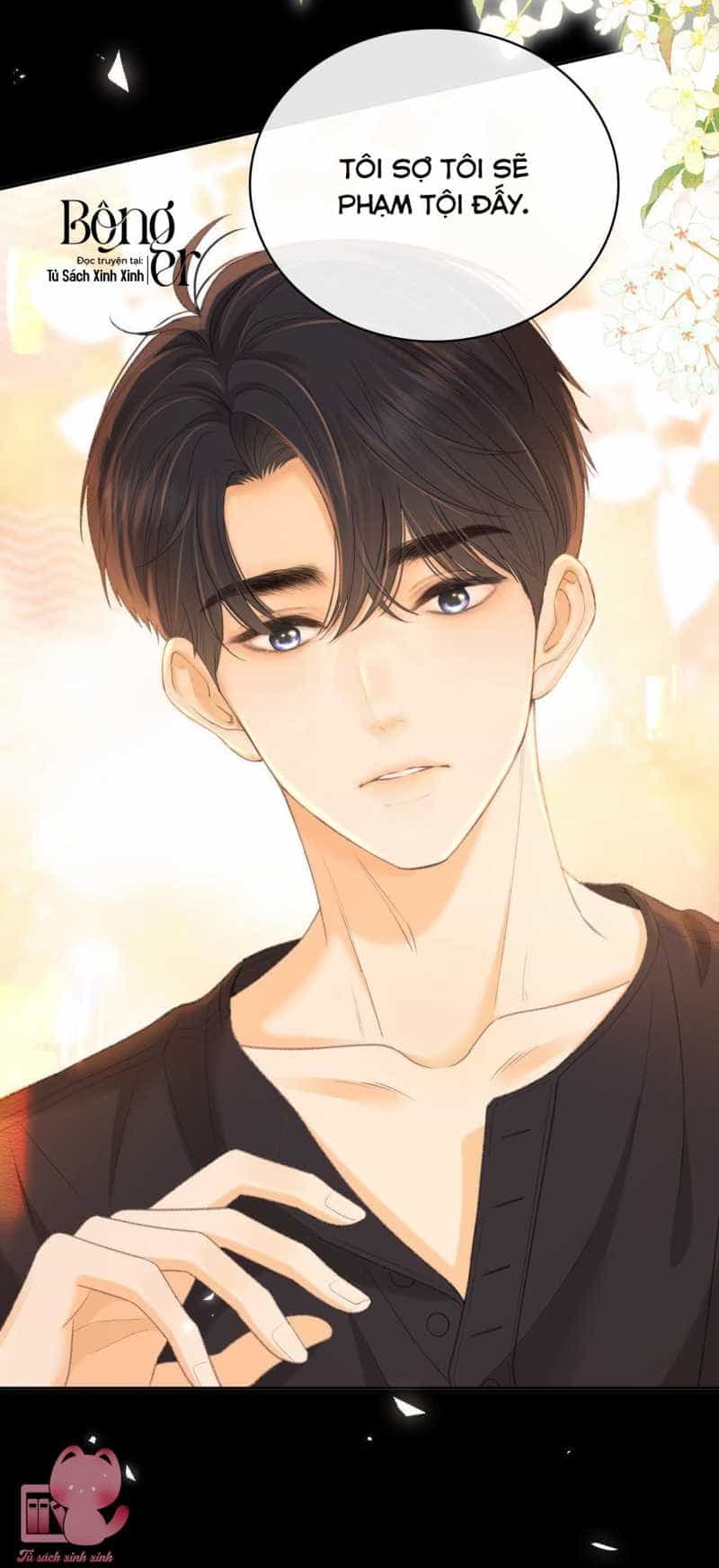 Mục Long Sư - Chương 424 - ảnh 281
