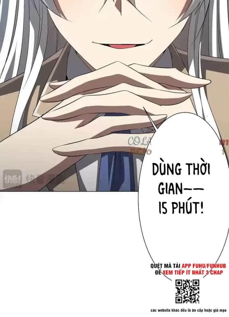 Mục Long Sư - Chương 424 - ảnh 66