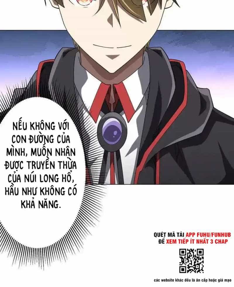 Mục Long Sư - Chương 424 - ảnh 90