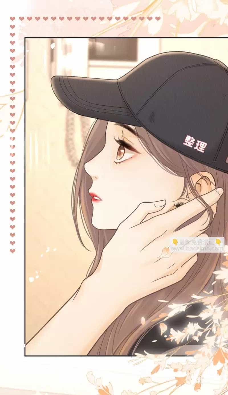 Mục Long Sư - Chương 425 - ảnh 159