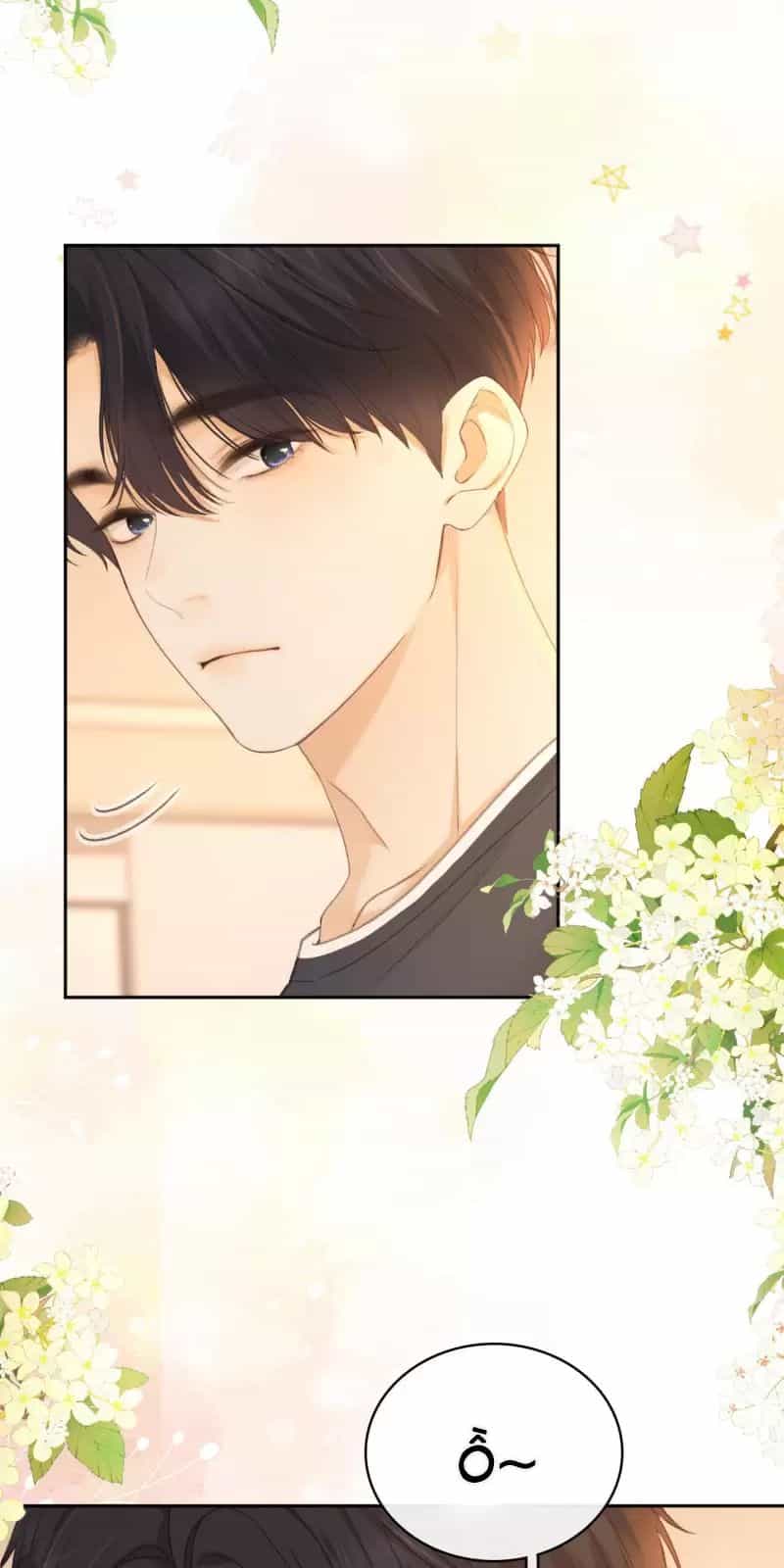 Mục Long Sư - Chương 425 - ảnh 185