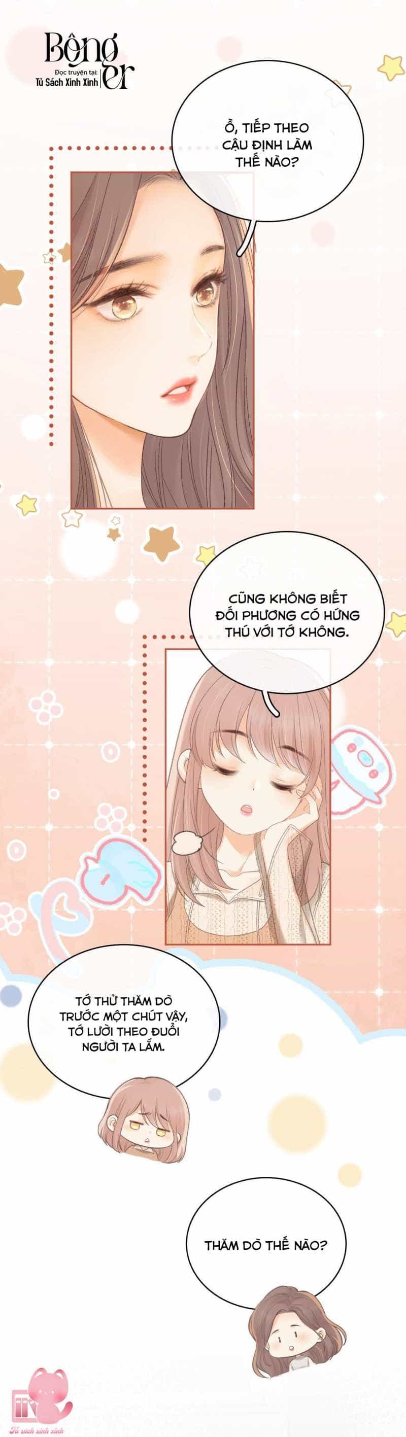Mục Long Sư - Chương 425 - ảnh 257