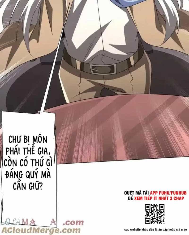Mục Long Sư - Chương 425 - ảnh 72