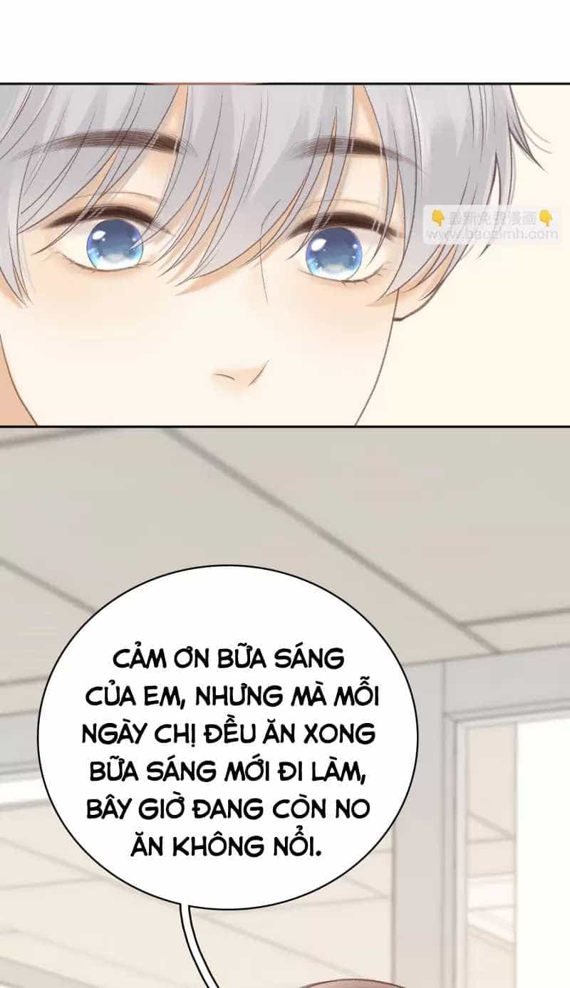 Mục Long Sư - Chương 426 - ảnh 175