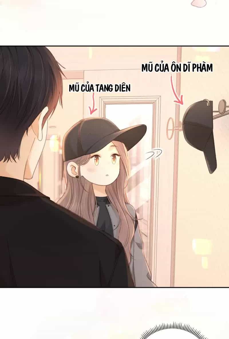 Mục Long Sư - Chương 426 - ảnh 204