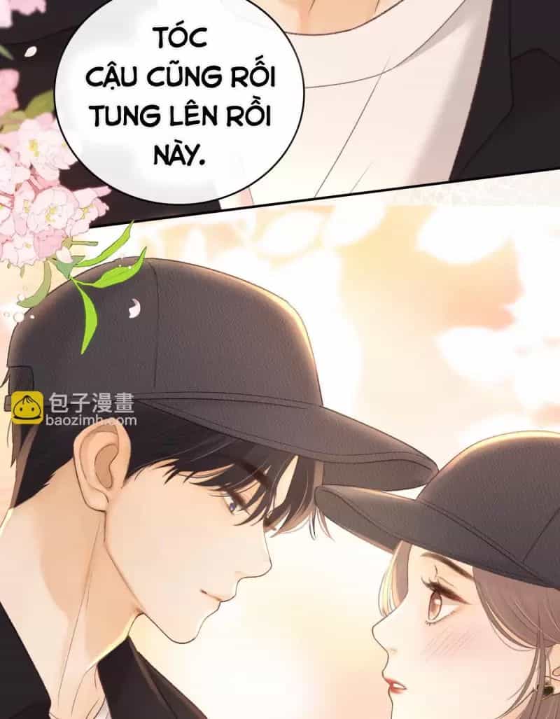 Mục Long Sư - Chương 426 - ảnh 218