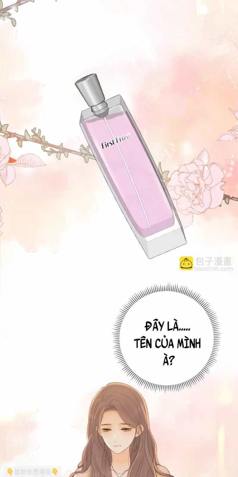 Mục Long Sư - Chương 426 - ảnh 246