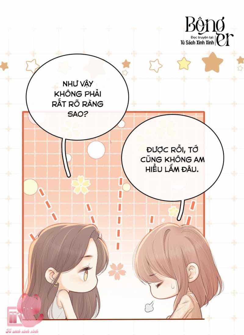 Mục Long Sư - Chương 426 - ảnh 261