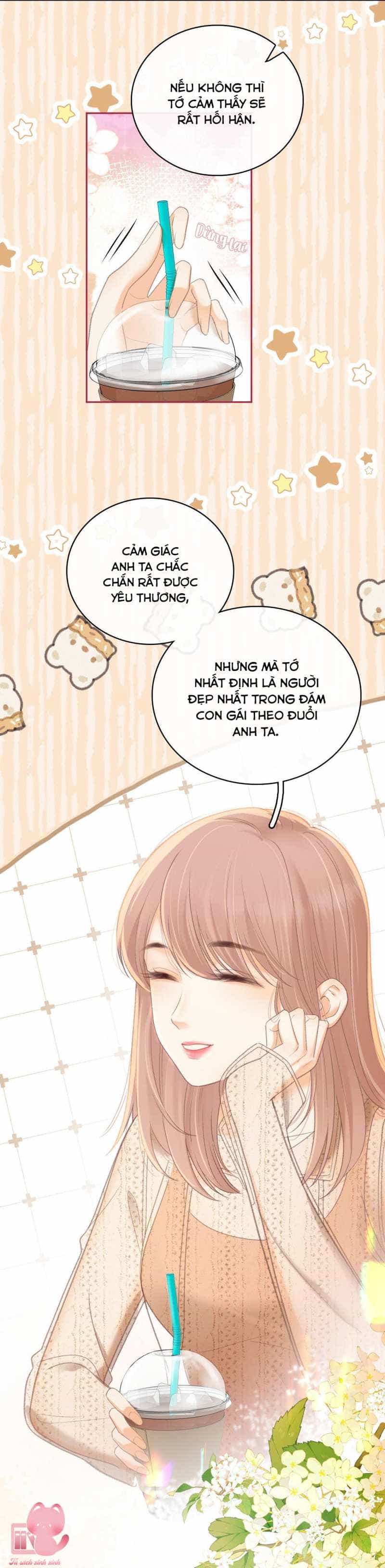 Mục Long Sư - Chương 426 - ảnh 263