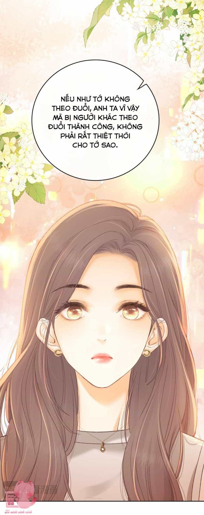 Mục Long Sư - Chương 426 - ảnh 264