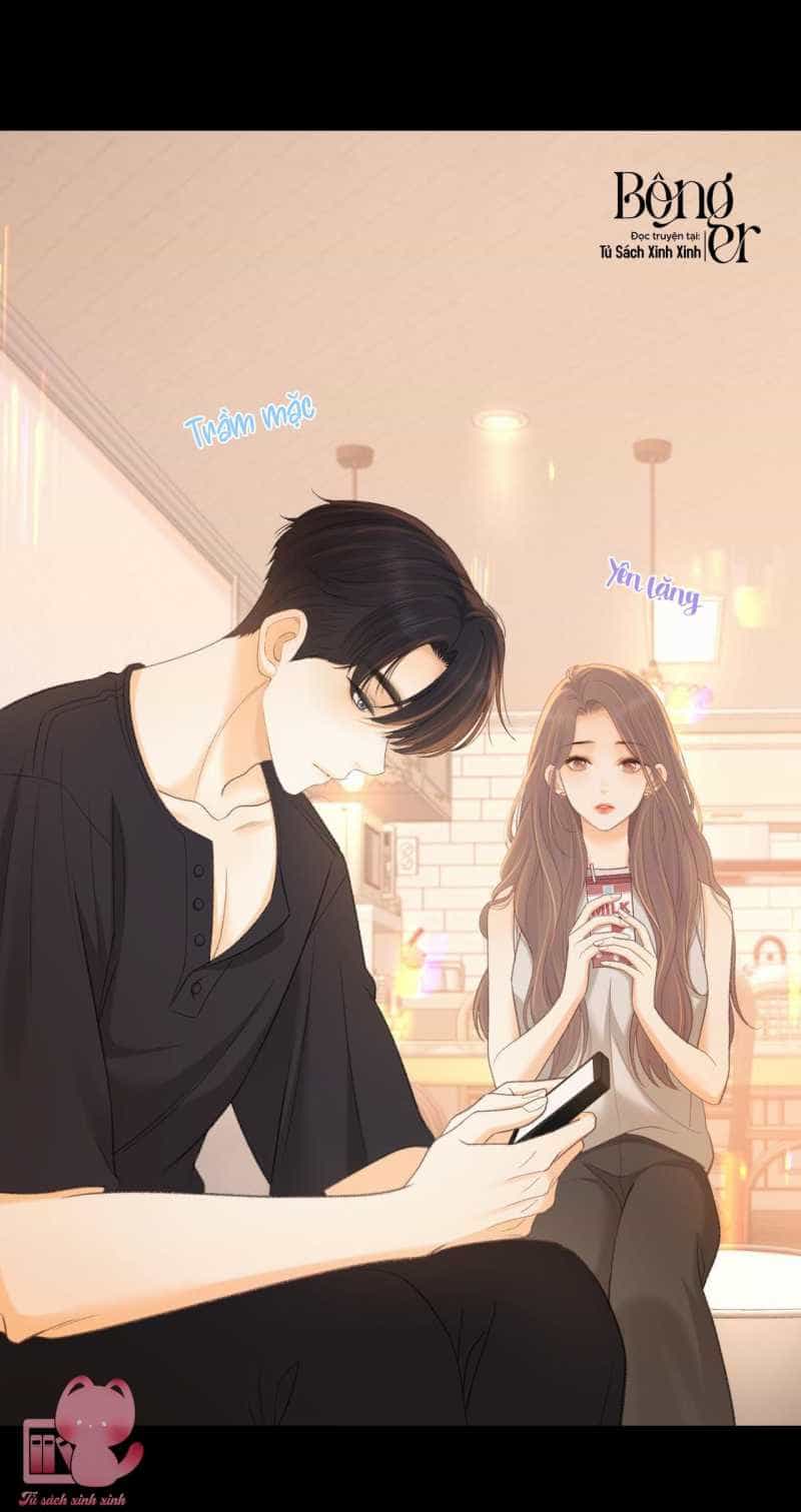 Mục Long Sư - Chương 426 - ảnh 273