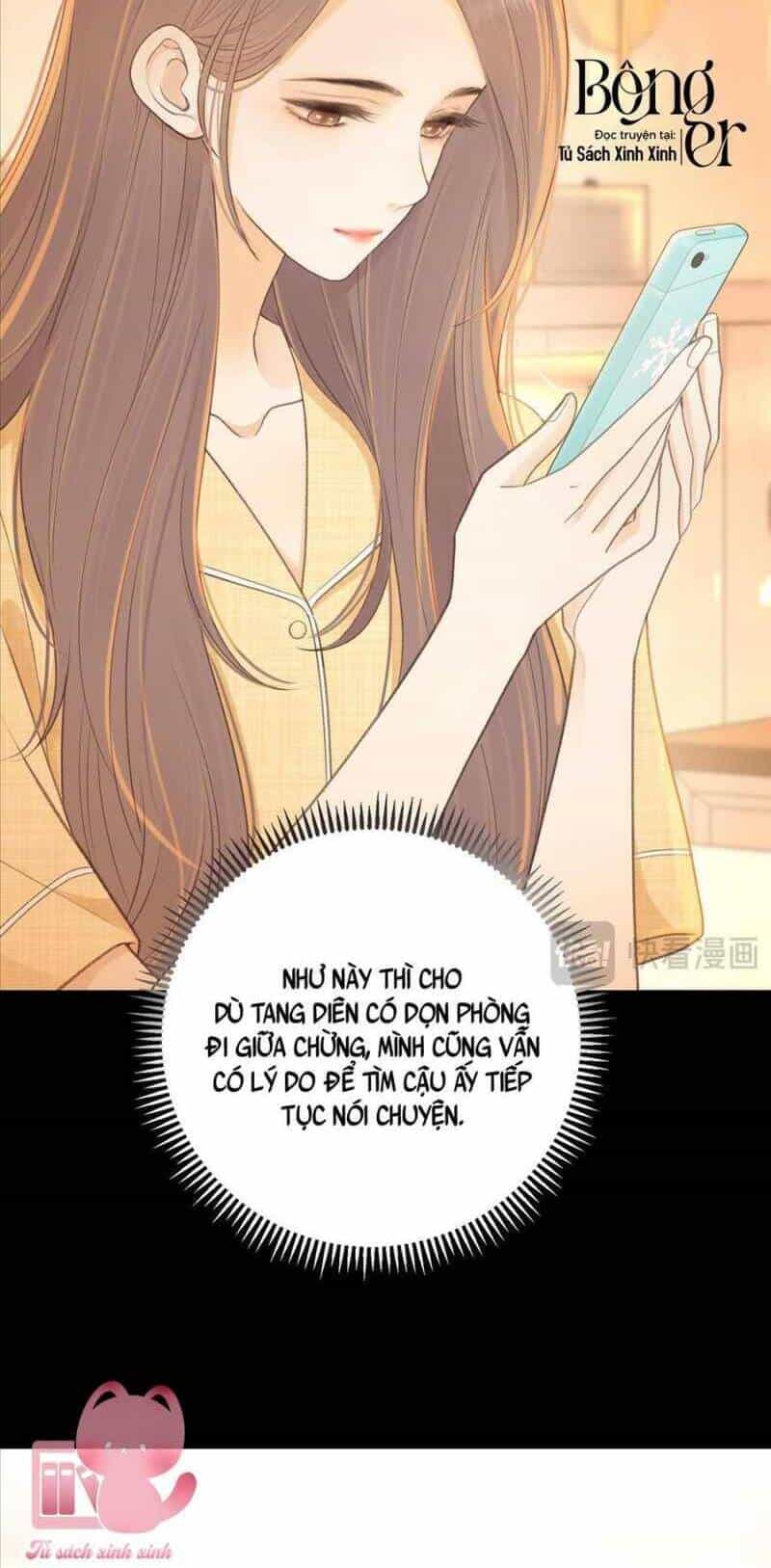 Mục Long Sư - Chương 427 - ảnh 102