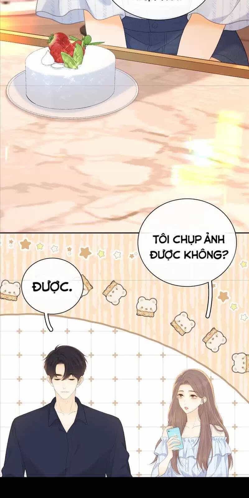 Mục Long Sư - Chương 427 - ảnh 116