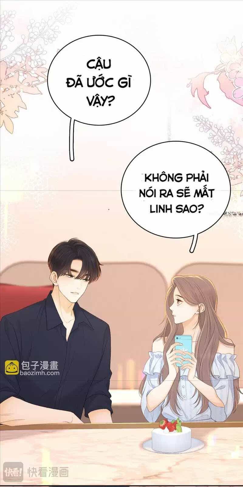 Mục Long Sư - Chương 427 - ảnh 123