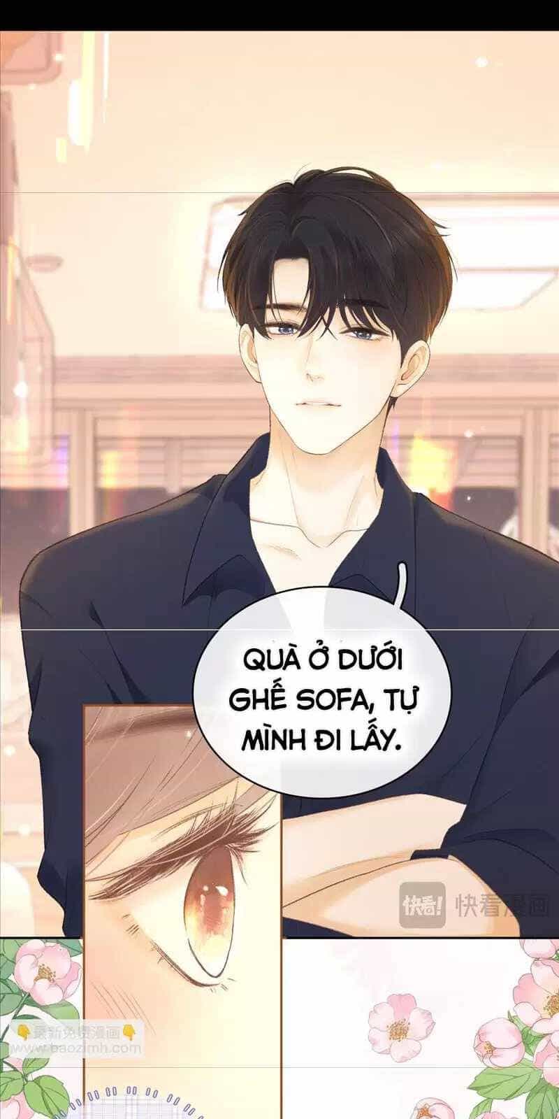 Mục Long Sư - Chương 427 - ảnh 138
