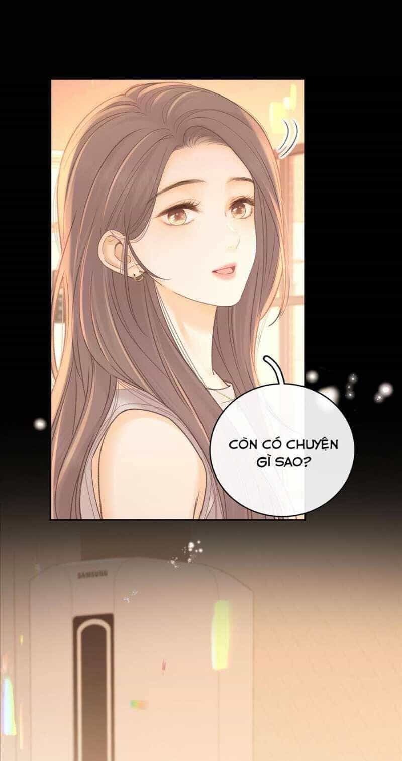 Mục Long Sư - Chương 427 - ảnh 151
