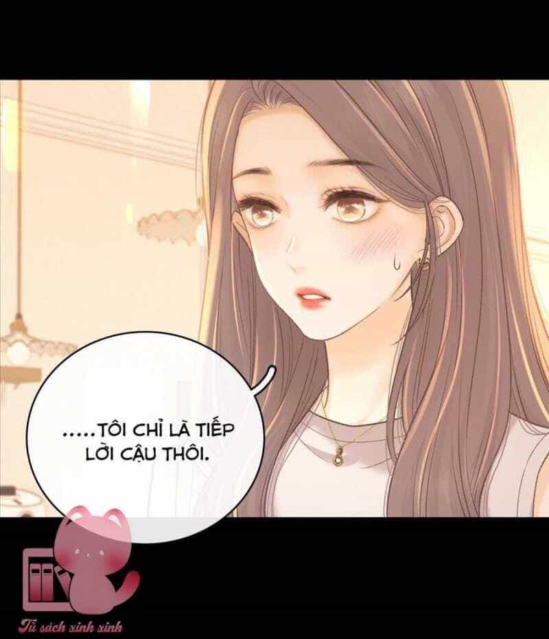 Mục Long Sư - Chương 427 - ảnh 153