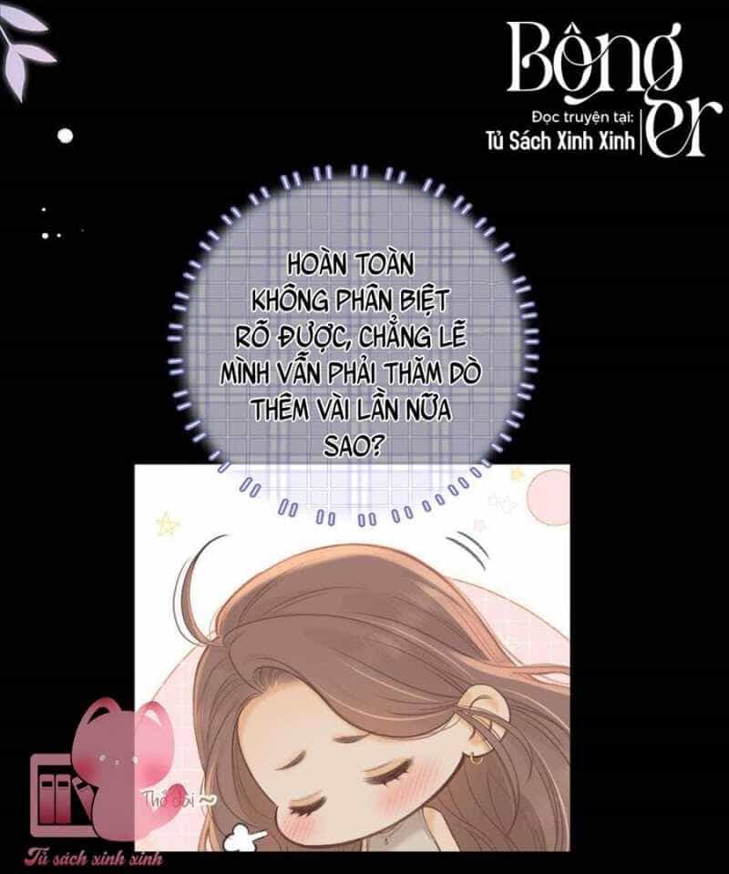 Mục Long Sư - Chương 427 - ảnh 164