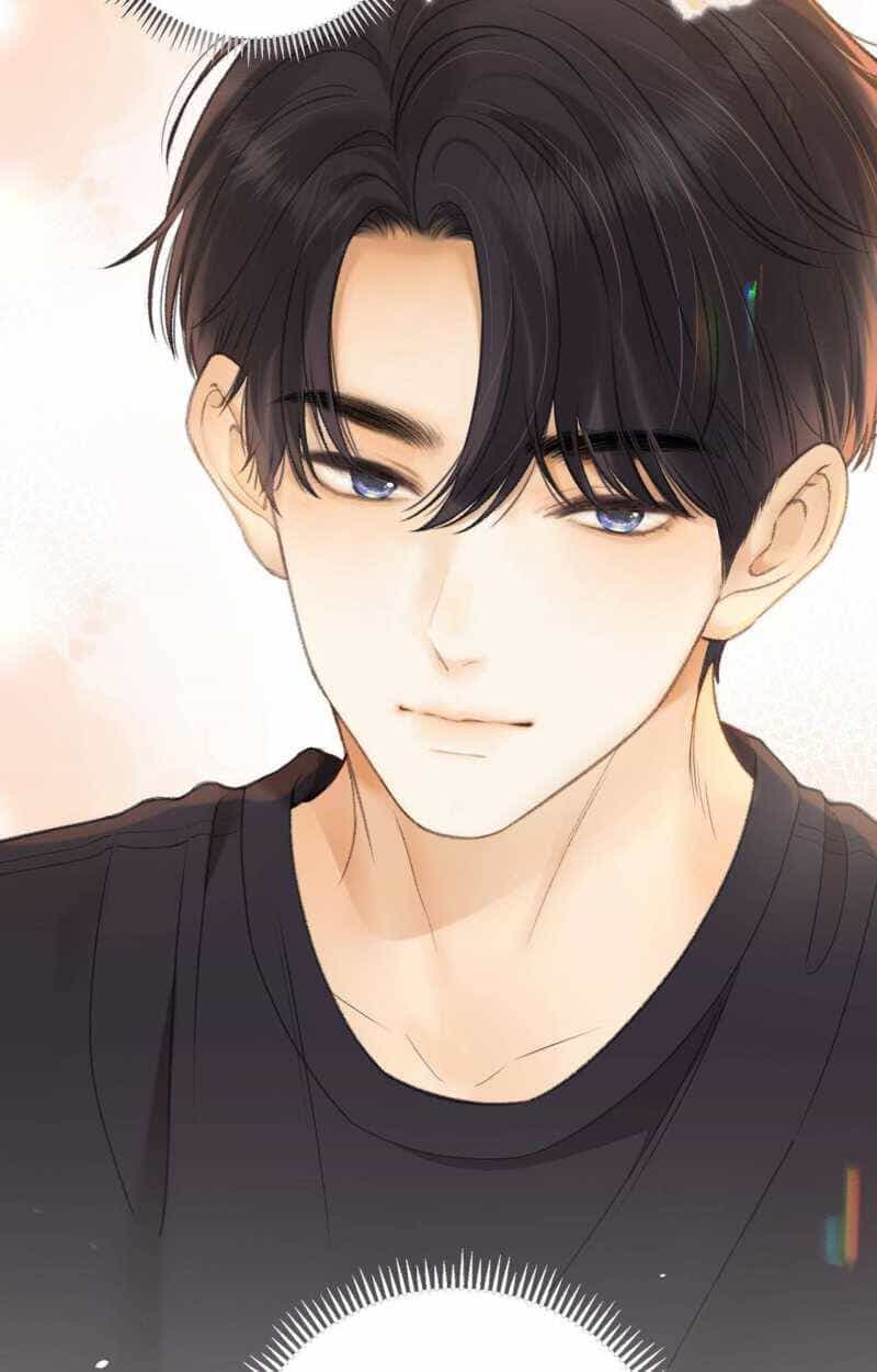 Mục Long Sư - Chương 427 - ảnh 182