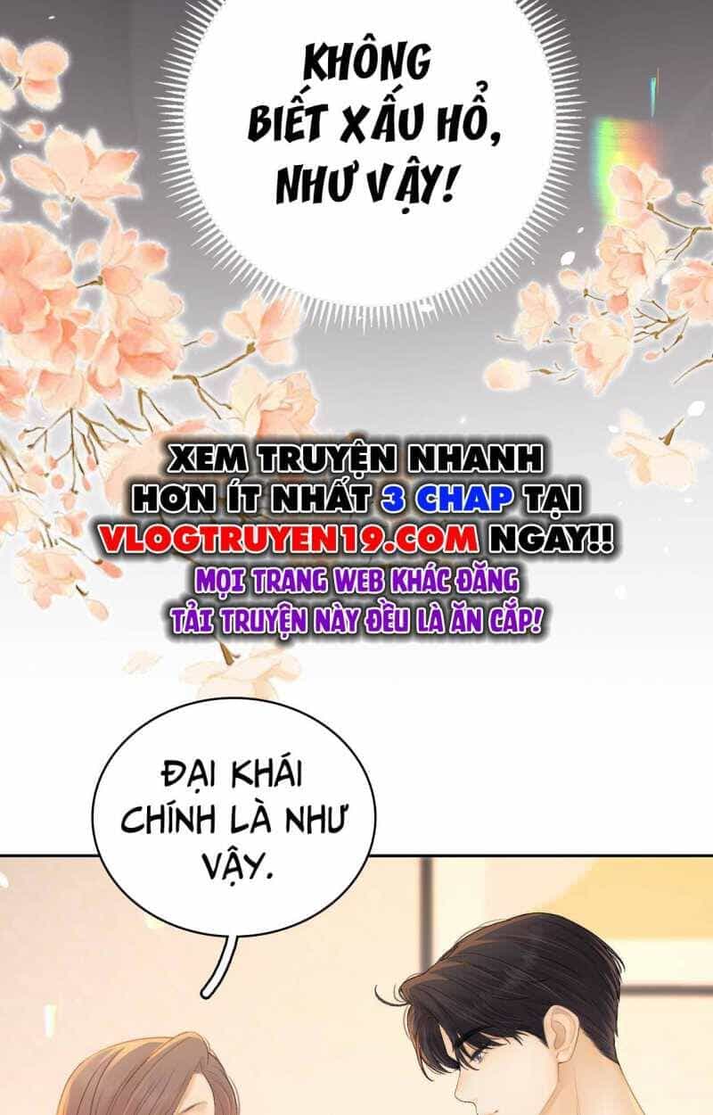 Mục Long Sư - Chương 427 - ảnh 183