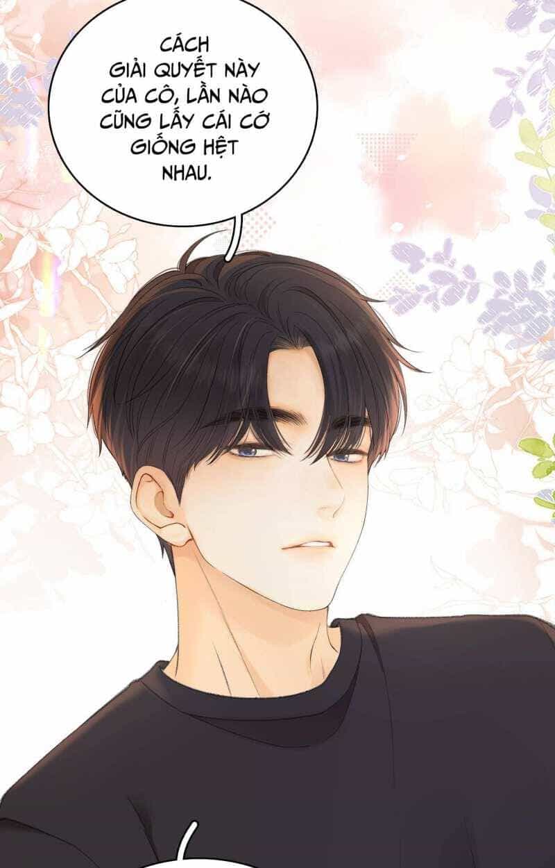 Mục Long Sư - Chương 427 - ảnh 185