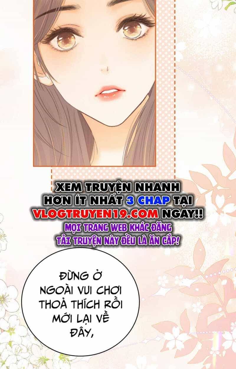 Mục Long Sư - Chương 427 - ảnh 190