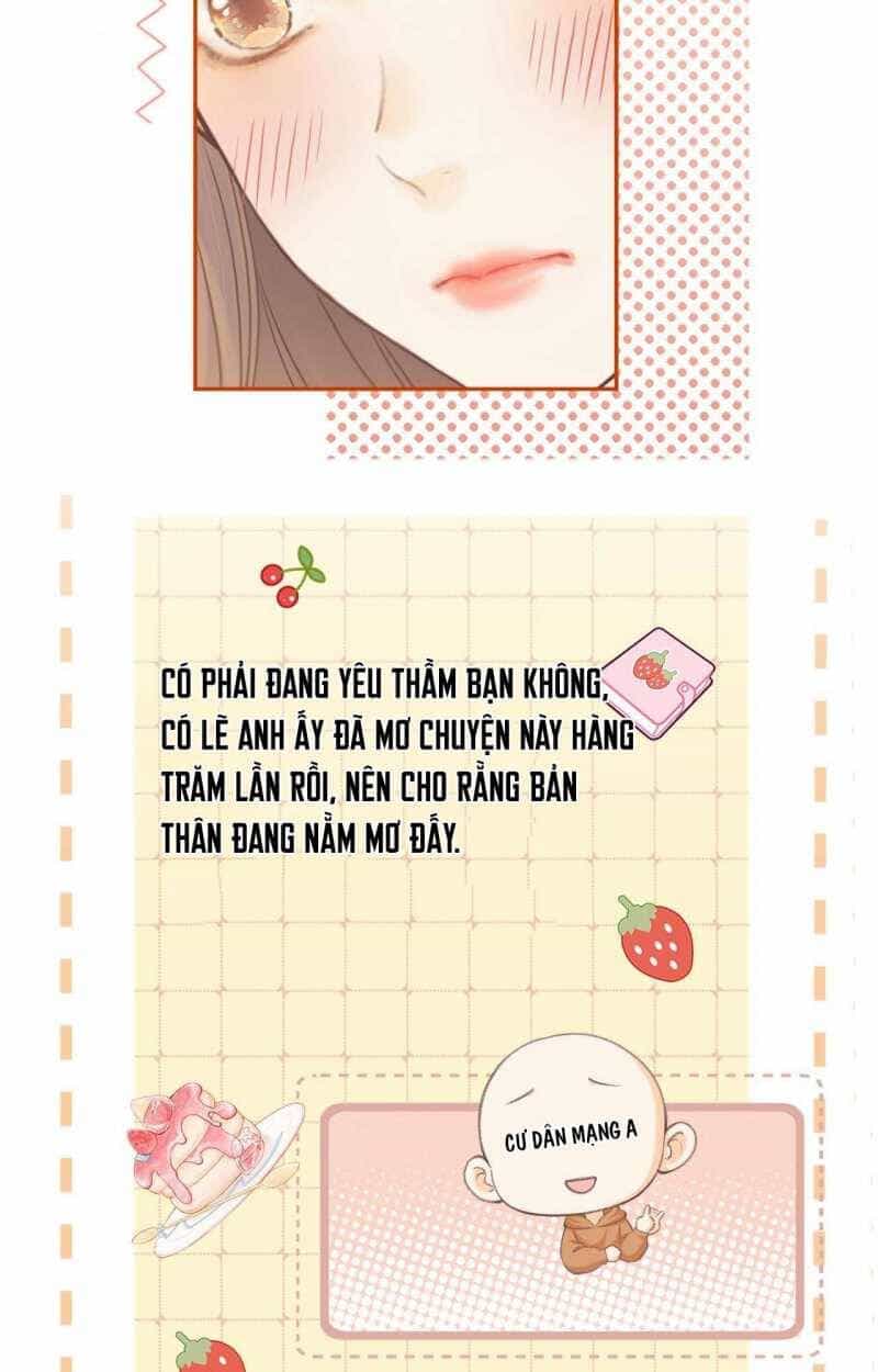 Mục Long Sư - Chương 427 - ảnh 209