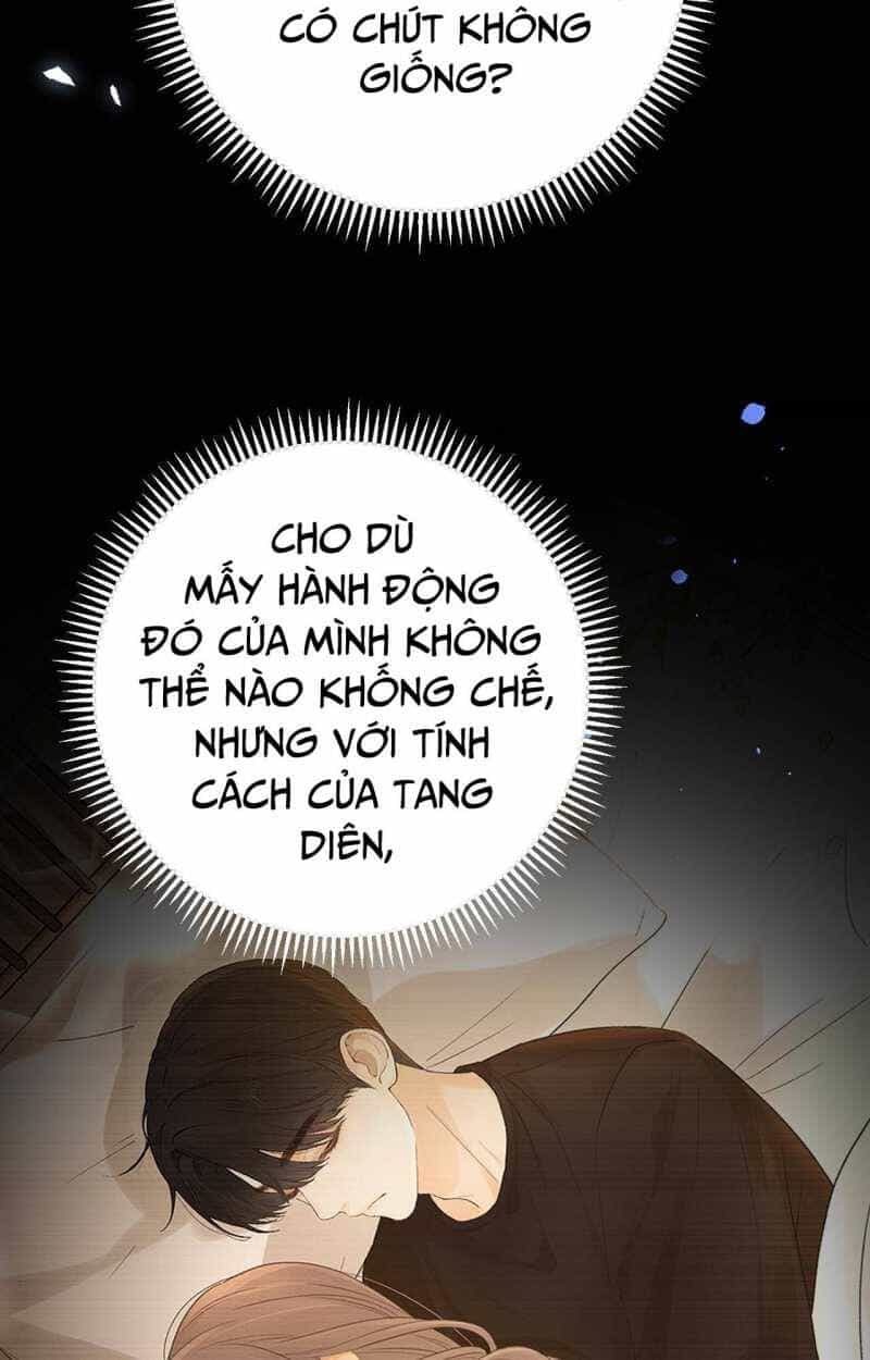 Mục Long Sư - Chương 427 - ảnh 214