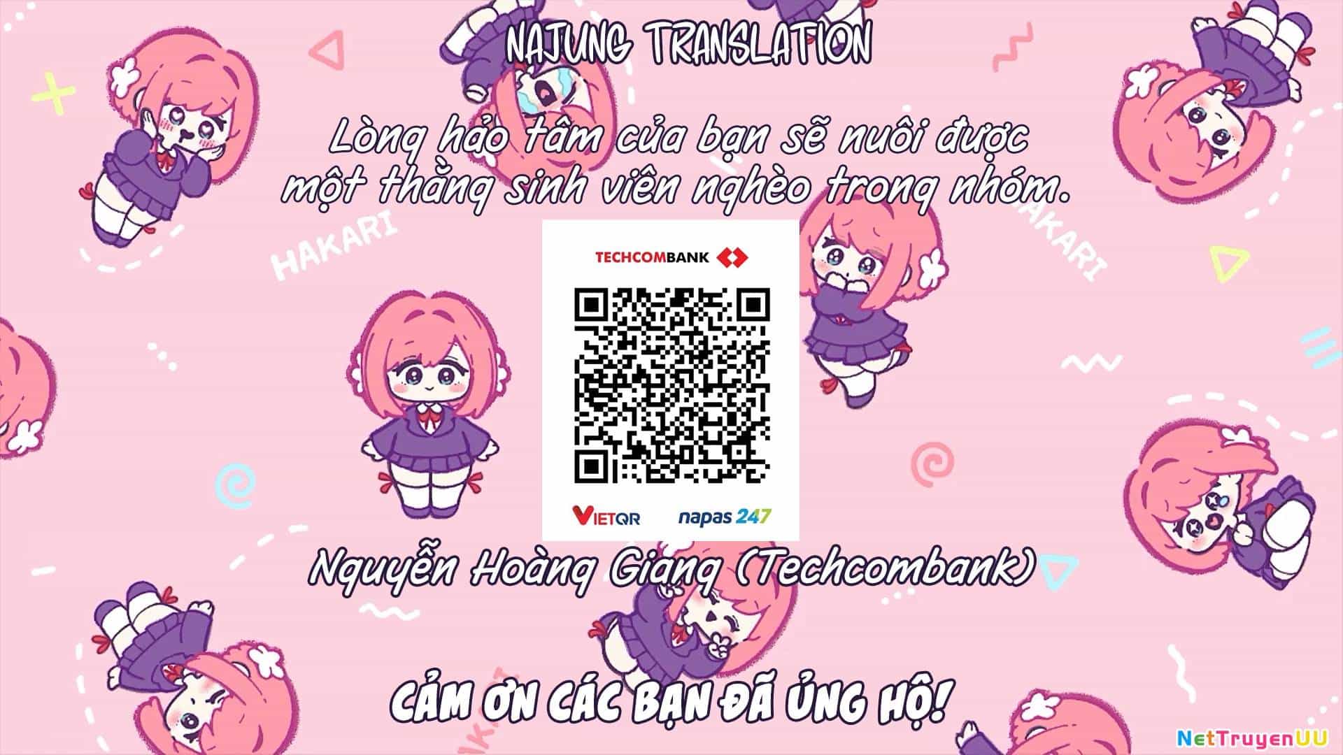 Mục Long Sư - Chương 427 - ảnh 22