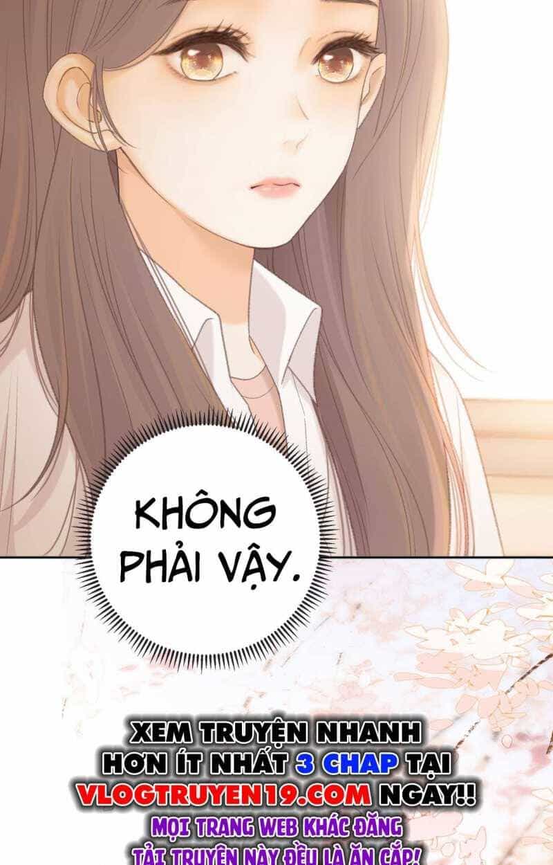 Mục Long Sư - Chương 427 - ảnh 223