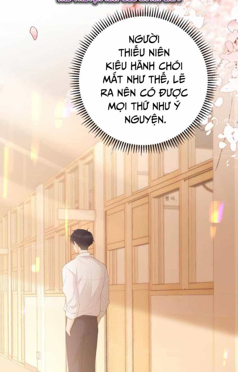 Mục Long Sư - Chương 427 - ảnh 224