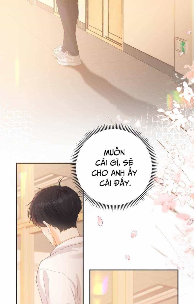 Mục Long Sư - Chương 427 - ảnh 225