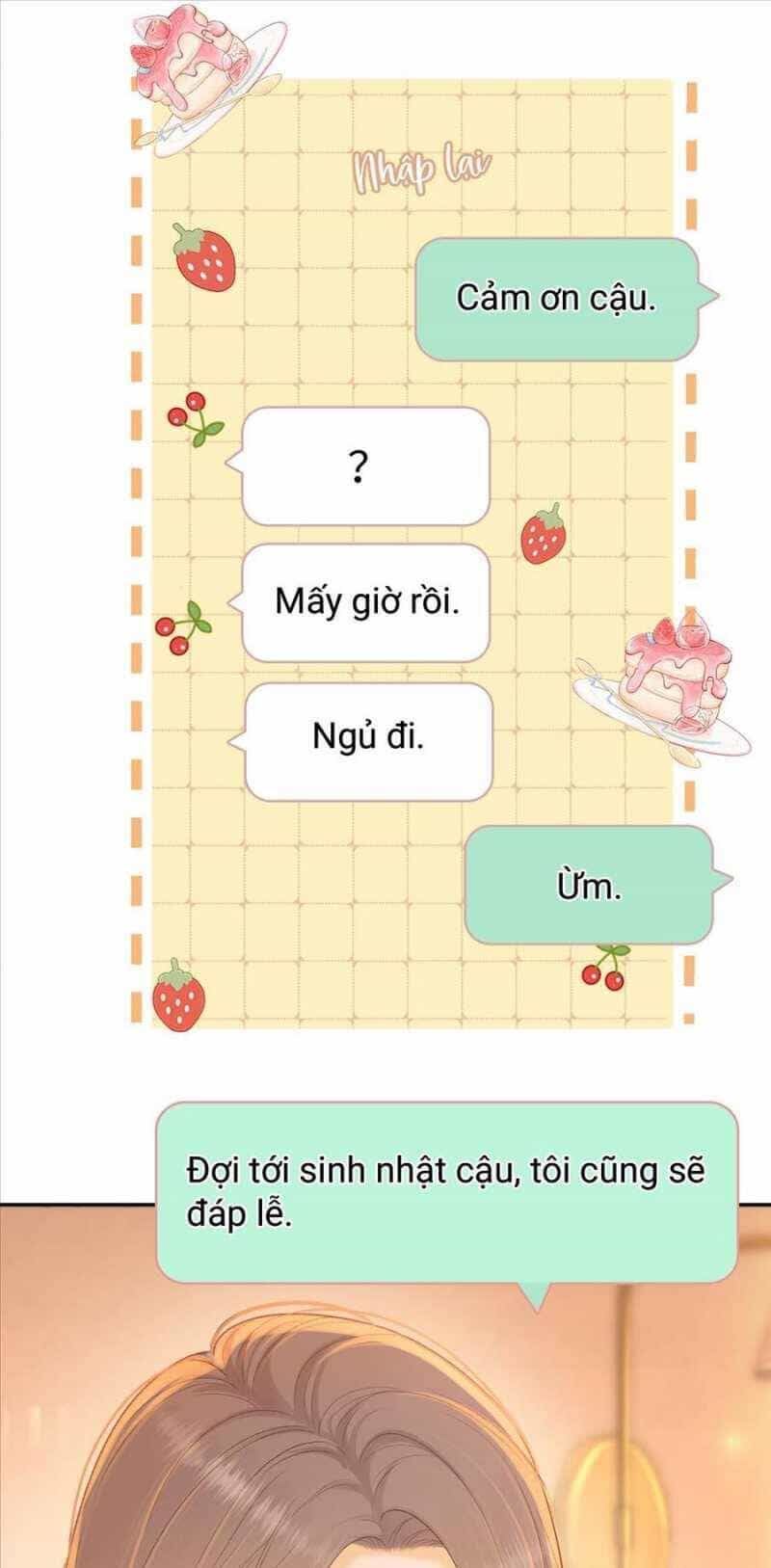 Mục Long Sư - Chương 428 - ảnh 101