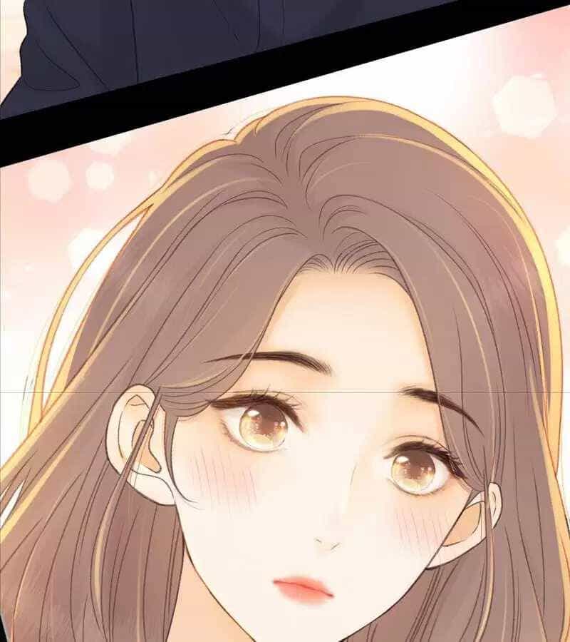 Mục Long Sư - Chương 428 - ảnh 125