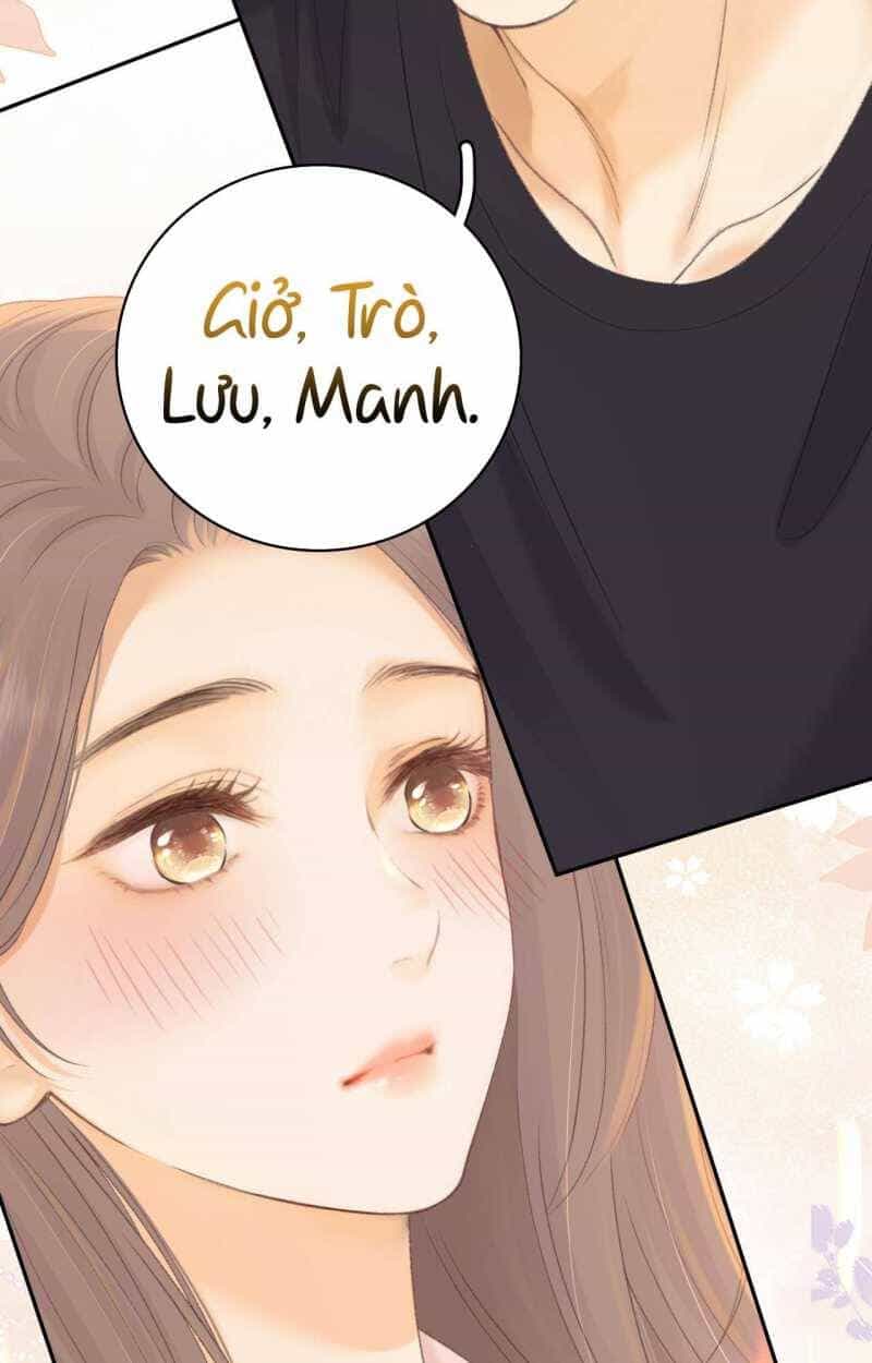 Mục Long Sư - Chương 428 - ảnh 192