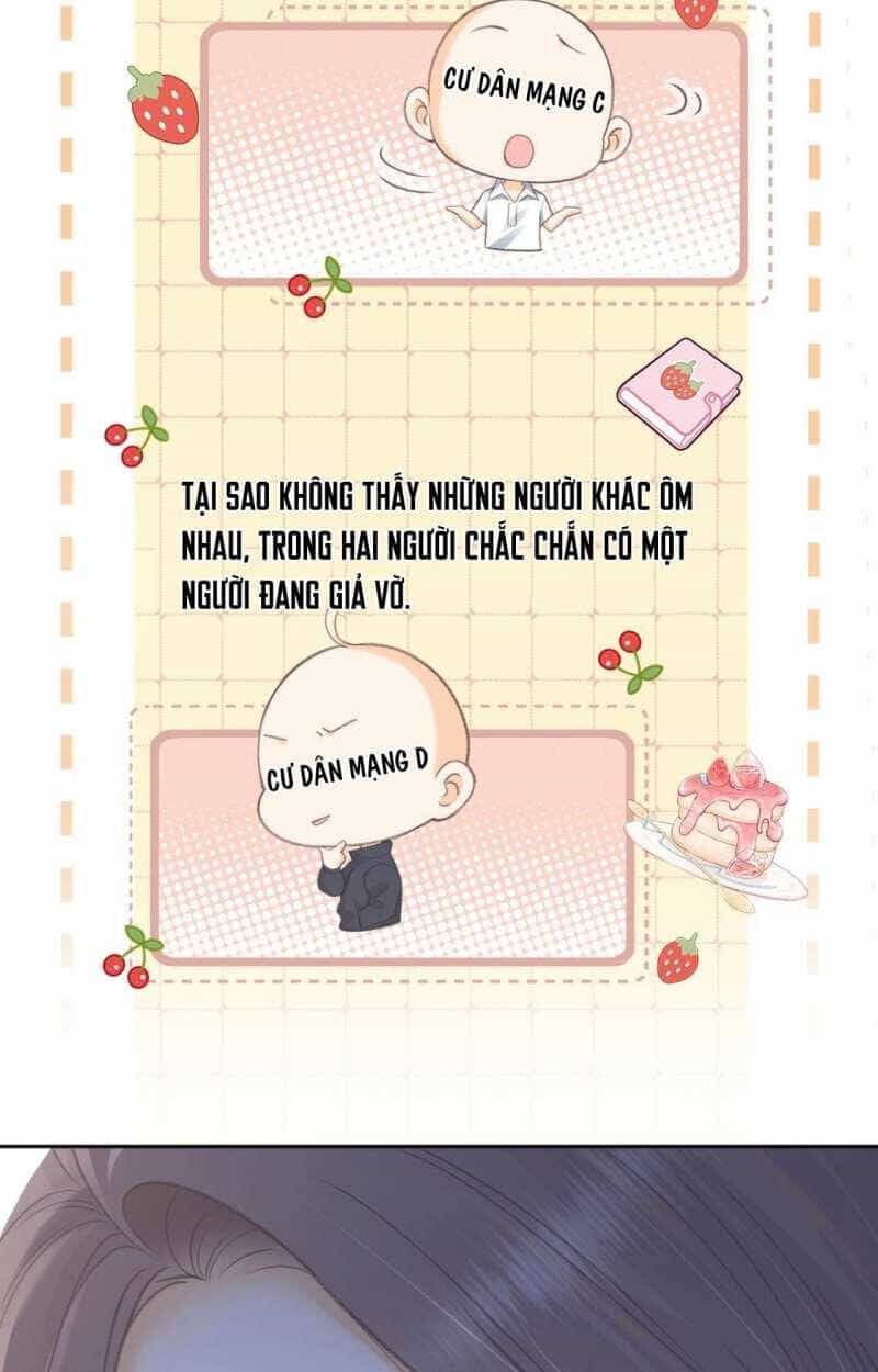 Mục Long Sư - Chương 428 - ảnh 211