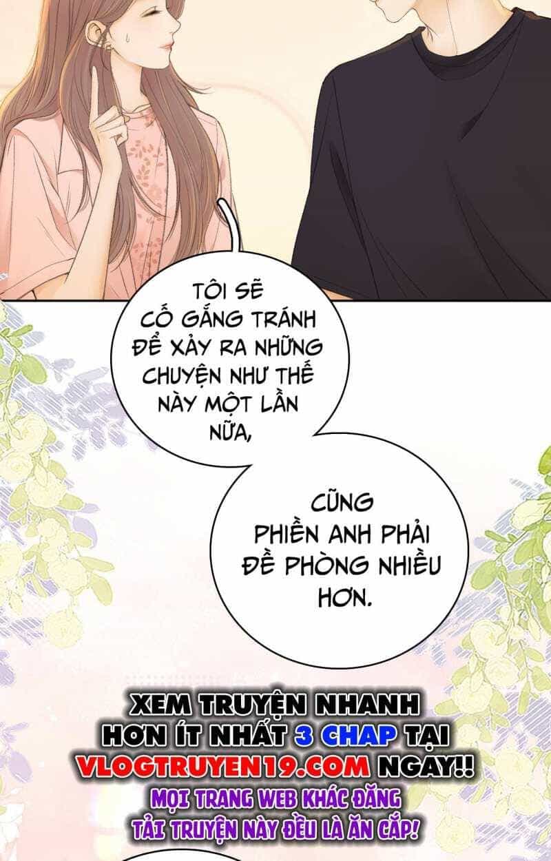 Mục Long Sư - Chương 429 - ảnh 184