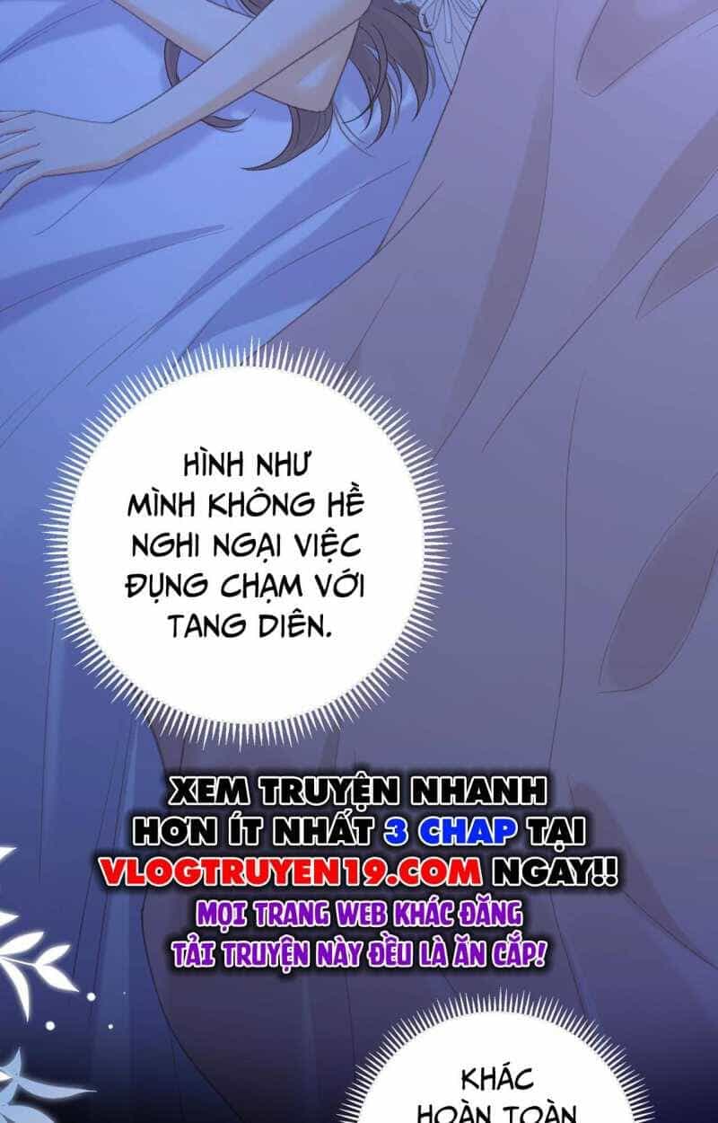 Mục Long Sư - Chương 429 - ảnh 198