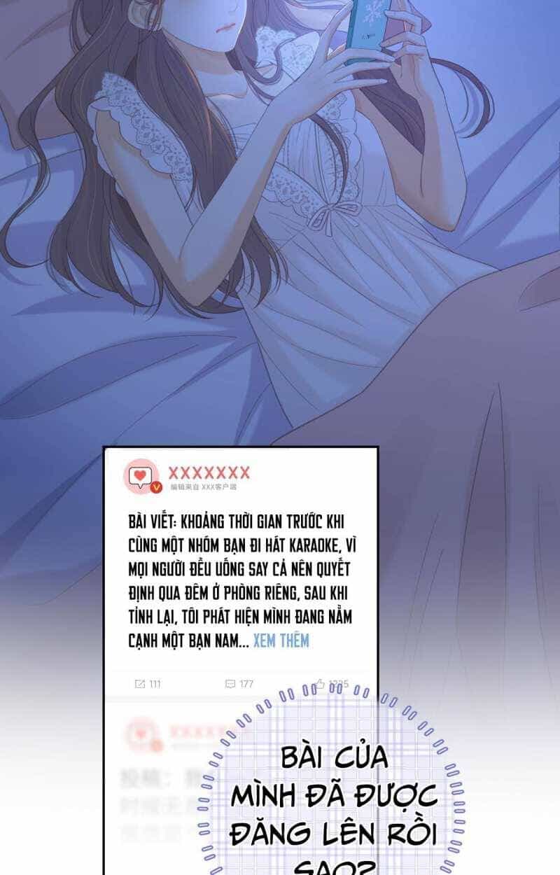Mục Long Sư - Chương 429 - ảnh 203