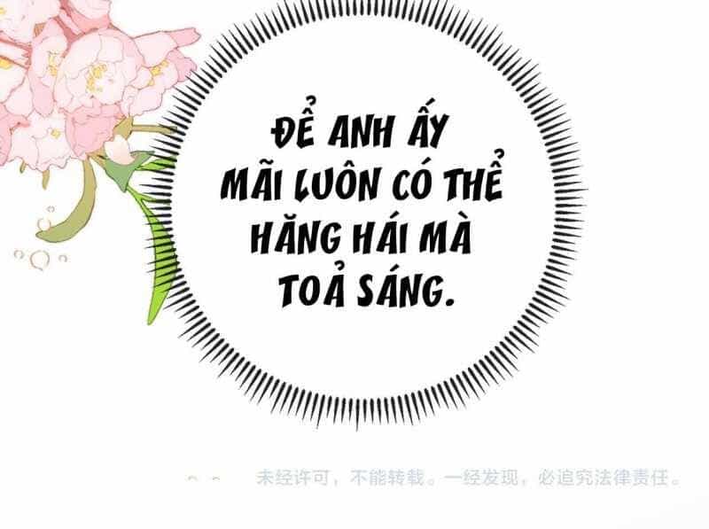 Mục Long Sư - Chương 429 - ảnh 228