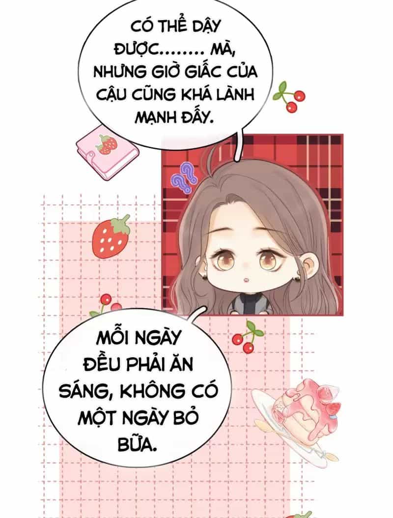 Mục Long Sư - Chương 430 - ảnh 190