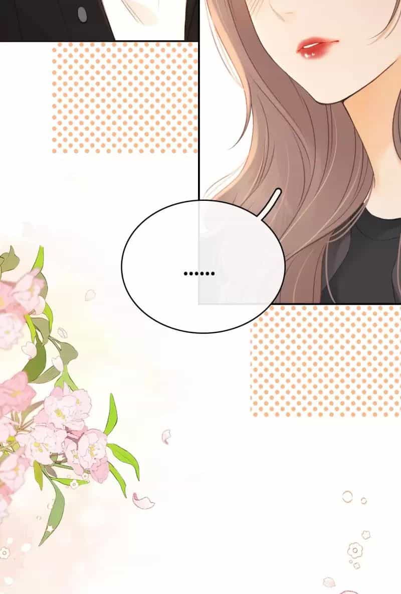 Mục Long Sư - Chương 430 - ảnh 203