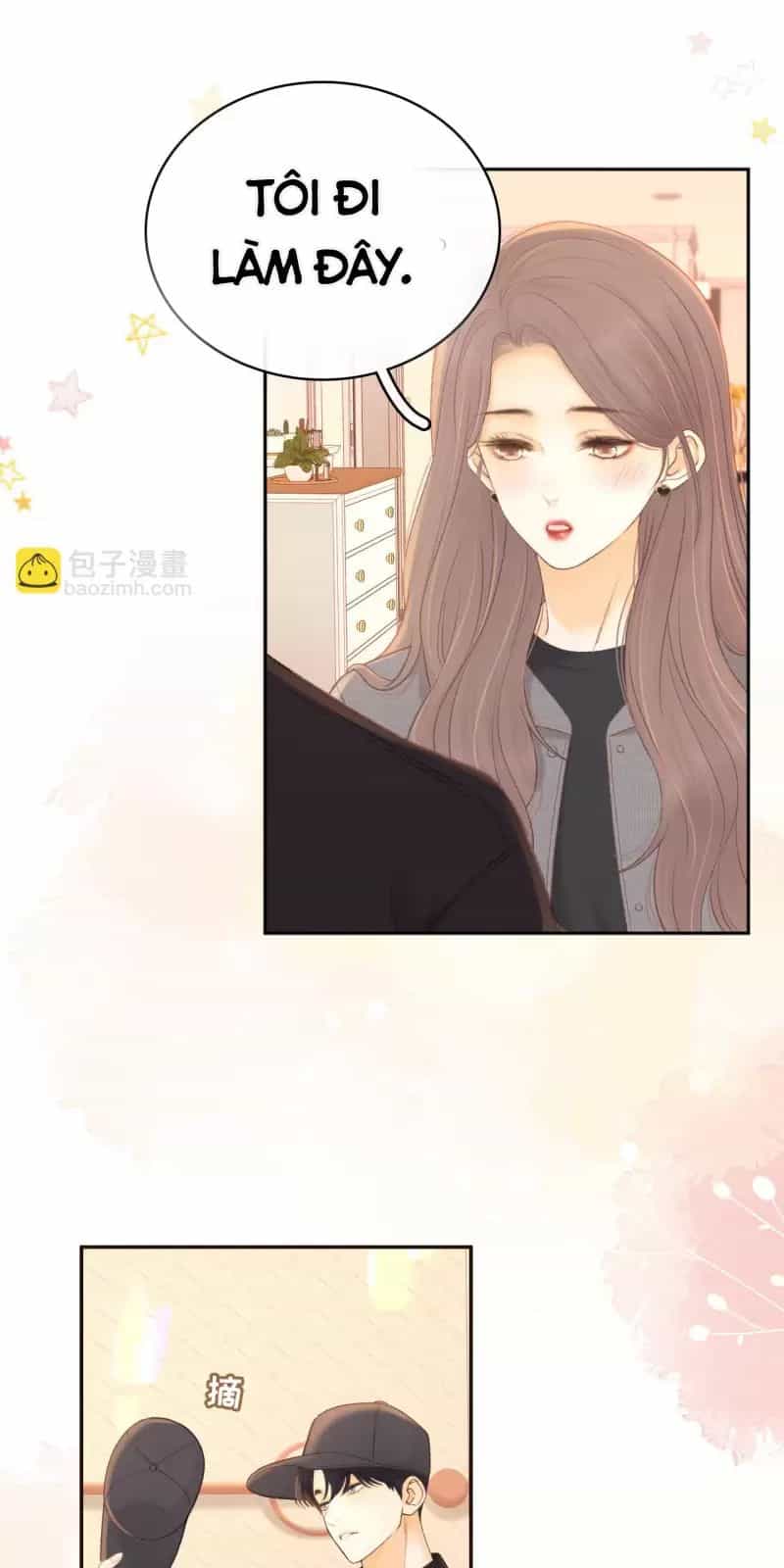 Mục Long Sư - Chương 430 - ảnh 214