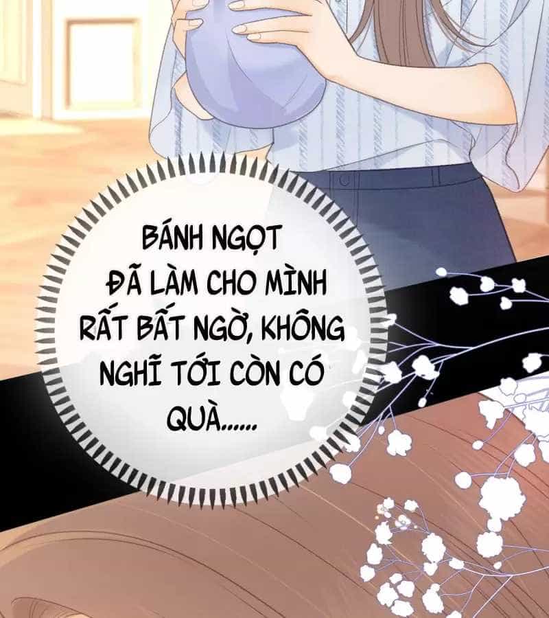 Mục Long Sư - Chương 430 - ảnh 241