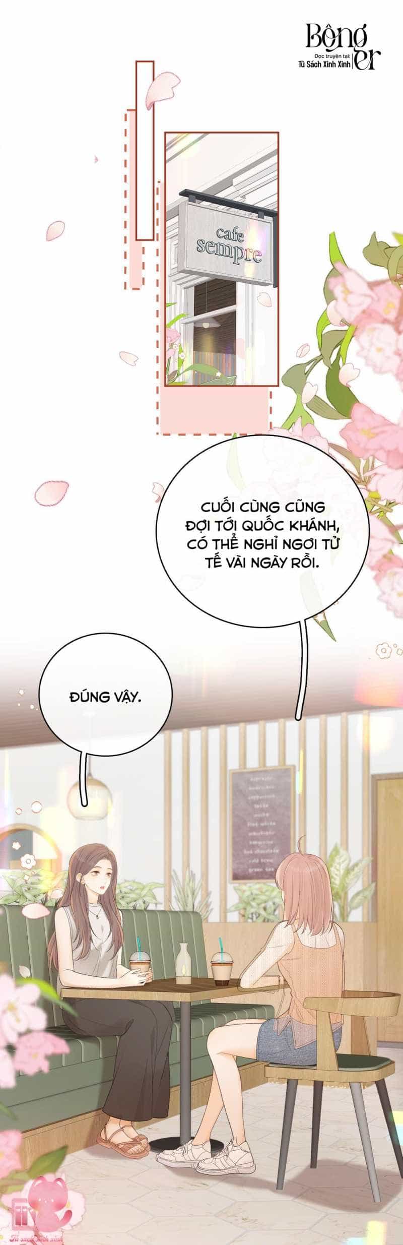 Mục Long Sư - Chương 430 - ảnh 250