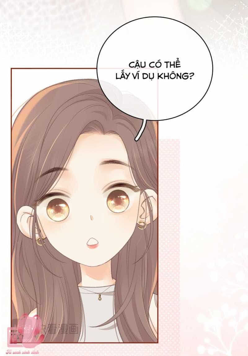 Mục Long Sư - Chương 430 - ảnh 259