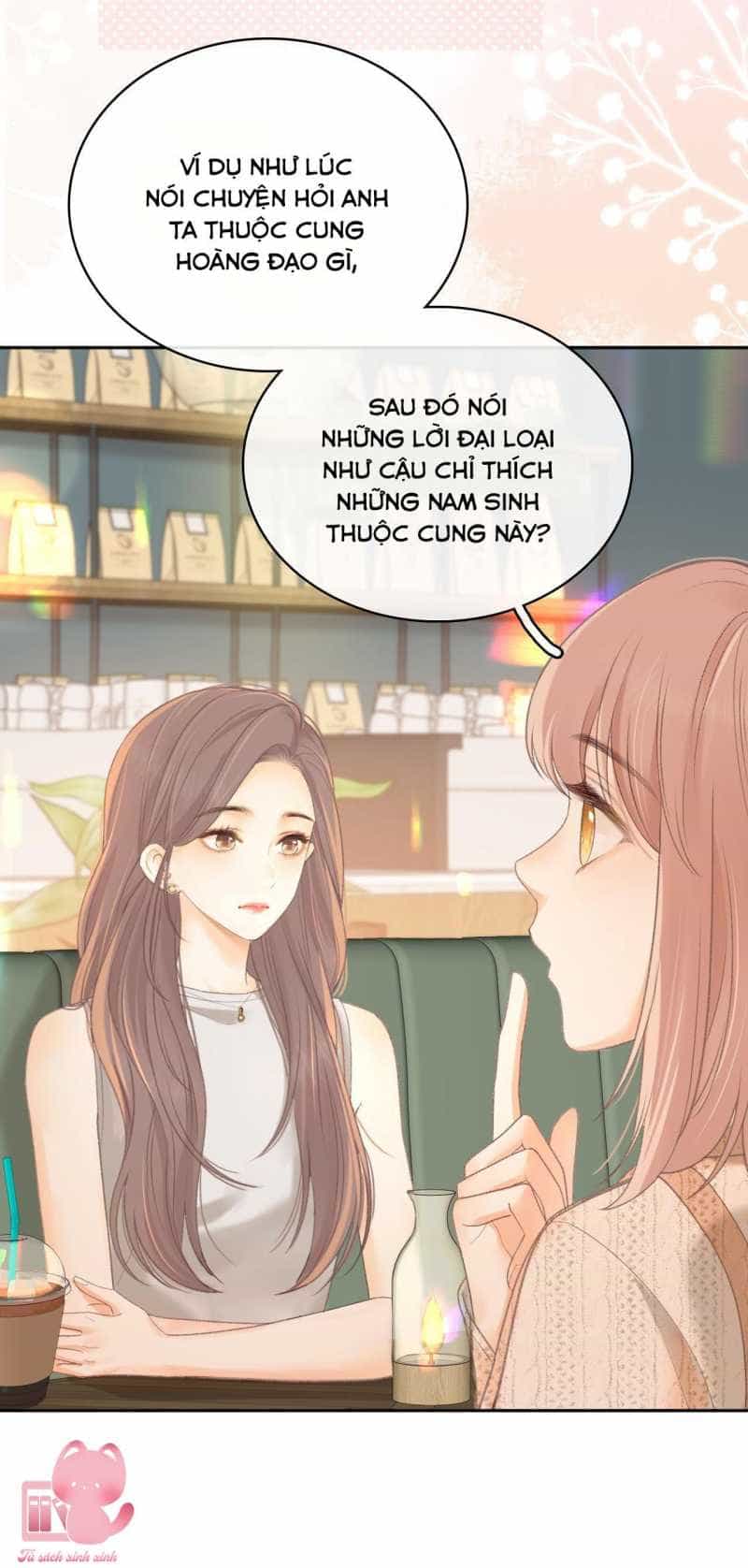 Mục Long Sư - Chương 430 - ảnh 260