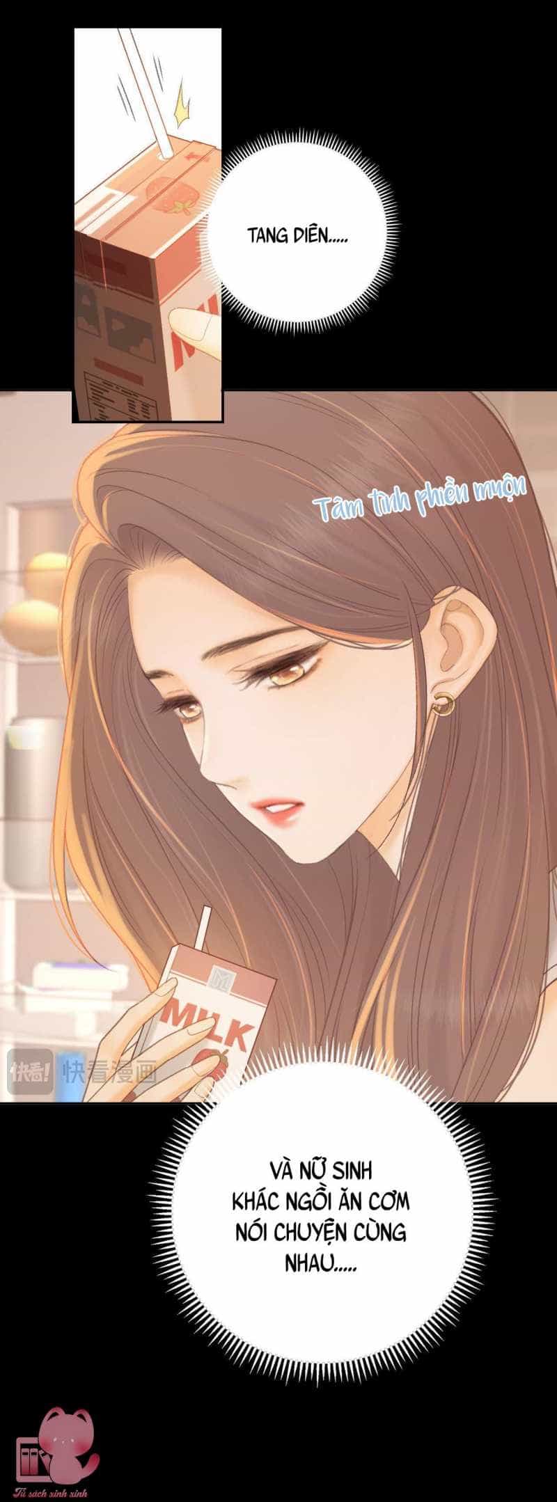Mục Long Sư - Chương 430 - ảnh 270
