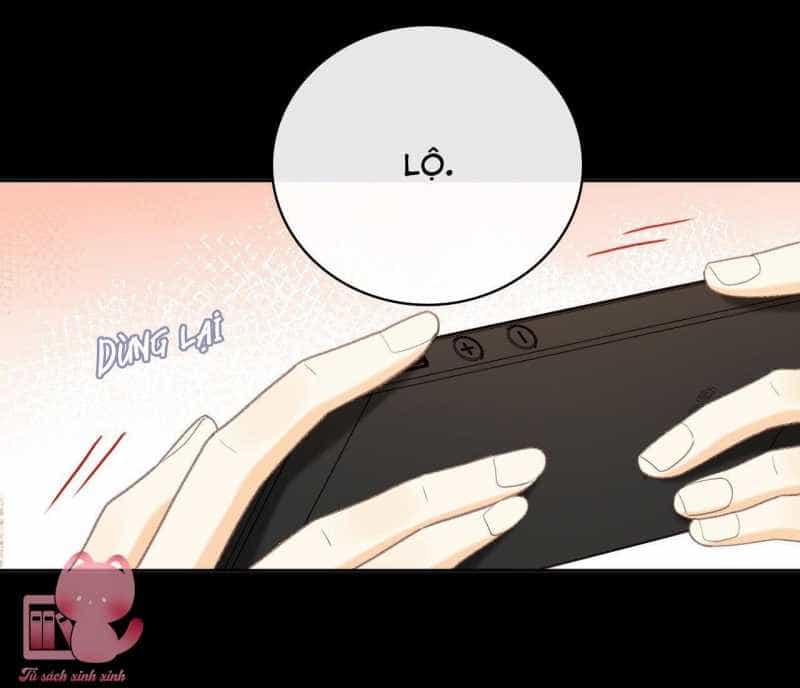 Mục Long Sư - Chương 430 - ảnh 276